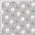 2025 Christmas Design_225 - Pre-Order