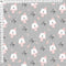 2025 Christmas Design_225 - Pre-Order