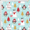 2025 Christmas Design_227 - Pre-Order
