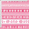 2025 Christmas Design_229 - Pre-Order