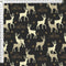 2025 Christmas Design_230 - Pre-Order