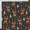 2025 Christmas Design_231 - Pre-Order
