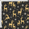 2025 Christmas Design_232 - Pre-Order
