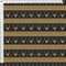 2025 Christmas Design_233 - Pre-Order