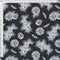 2025 Christmas Design_234 - Pre-Order