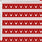 2025 Christmas Design_235 - Pre-Order