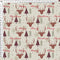 2025 Christmas Design_236 - Pre-Order
