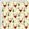 2025 Christmas Design_237 - Pre-Order