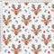 2025 Christmas Design_238 - Pre-Order