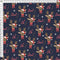 2025 Christmas Design_239 - Pre-Order