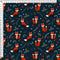 2025 Christmas Design_24 - Pre-Order