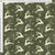 2025 Christmas Design_240 - Pre-Order