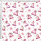 2025 Christmas Design_241 - Pre-Order