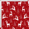 2025 Christmas Design_242 - Pre-Order
