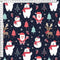 2025 Christmas Design_243 - Pre-Order