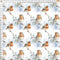 2025 Christmas Design_244 - Pre-Order