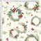 2025 Christmas Design_246 - Pre-Order