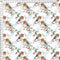 2025 Christmas Design_247 - Pre-Order
