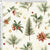2025 Christmas Design_248 - Pre-Order