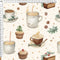 2025 Christmas Design_249 - Pre-Order