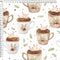 2025 Christmas Design_250 - Pre-Order