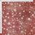 2025 Christmas Design_251 - Pre-Order