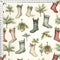 2025 Christmas Design_252 - Pre-Order