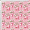 2025 Christmas Design_253 - Pre-Order