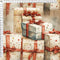 2025 Christmas Design_254 - Pre-Order