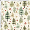 2025 Christmas Design_255 - Pre-Order