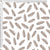 2025 Christmas Design_256 - Pre-Order