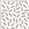2025 Christmas Design_256 - Pre-Order