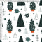 2025 Christmas Design_257 - Pre-Order