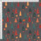 2025 Christmas Design_258 - Pre-Order