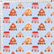 2025 Christmas Design_260 - Pre-Order