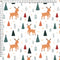 2025 Christmas Design_261 - Pre-Order