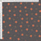 2025 Christmas Design_262 - Pre-Order