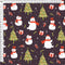 2025 Christmas Design_263 - Pre-Order