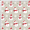 2025 Christmas Design_264 - Pre-Order