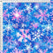 2025 Christmas Design_265 - Pre-Order
