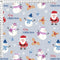 2025 Christmas Design_266 - Pre-Order