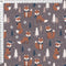 2025 Christmas Design_267 - Pre-Order
