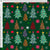 2025 Christmas Design_268 - Pre-Order