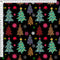 2025 Christmas Design_269 - Pre-Order