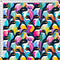 2025 Christmas Design_27 - Pre-Order