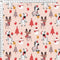2025 Christmas Design_270 - Pre-Order