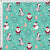 2025 Christmas Design_271 - Pre-Order
