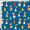 2025 Christmas Design_272 - Pre-Order