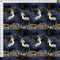 2025 Christmas Design_274 - Pre-Order