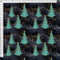 2025 Christmas Design_275 - Pre-Order